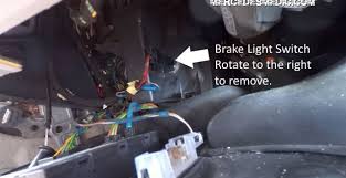 See P3788 repair manual