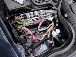 See P3788 repair manual