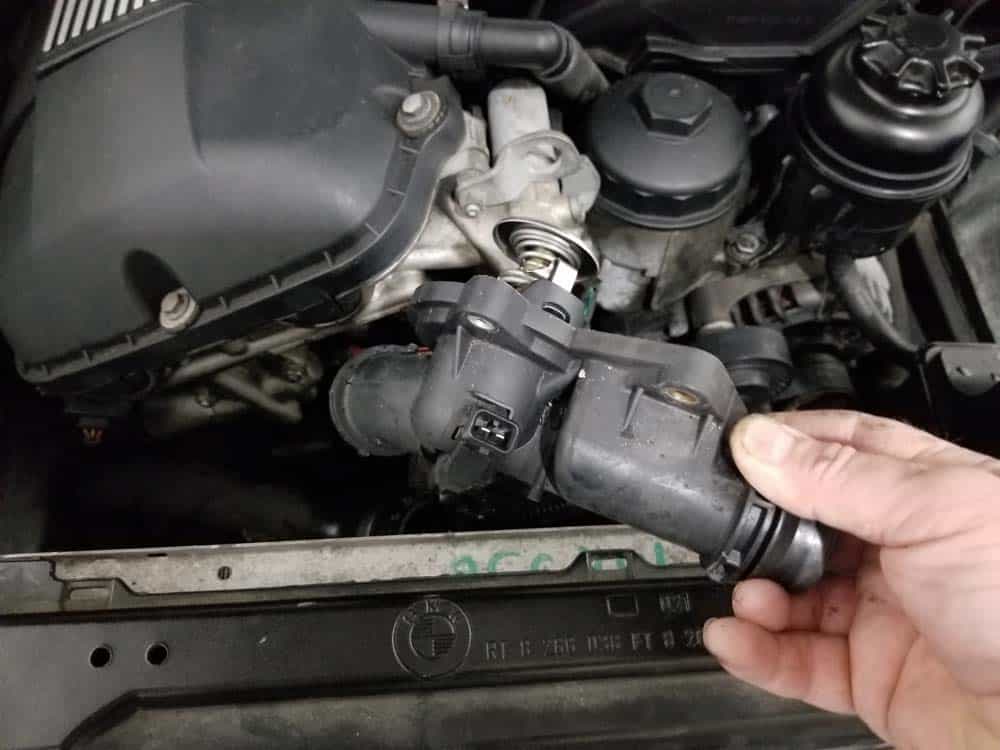 See P3788 in engine