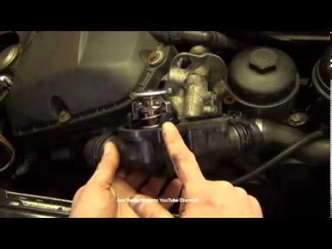 See P3788 in engine